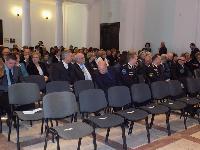 DSCN3199.jpg