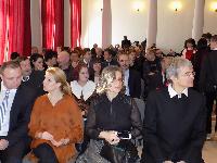 DSCN3200.jpg