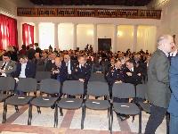 DSCN3201.jpg