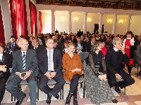 DSCN3205.jpg