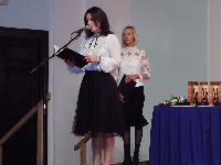 DSCN3206.jpg