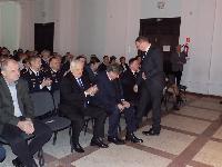 DSCN3207.jpg