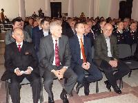 DSCN3208.jpg