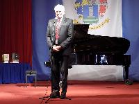 DSCN3209.jpg