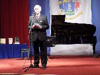 DSCN3211.jpg