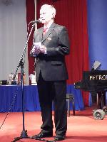 DSCN3212.jpg