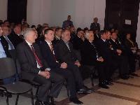 DSCN3213.jpg