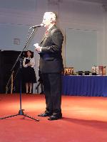 DSCN3214.jpg
