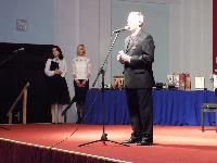 DSCN3215.jpg