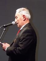 DSCN3216.jpg