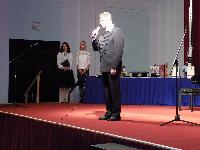 DSCN3217.jpg