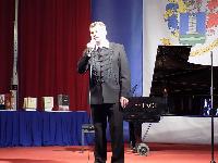 DSCN3218.jpg