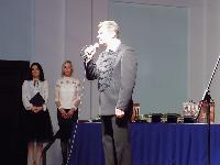 DSCN3220.jpg