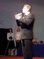 DSCN3221.jpg