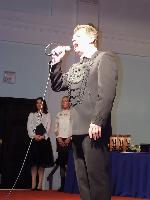 DSCN3222.jpg