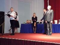 DSCN3223.jpg