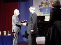DSCN3224.jpg