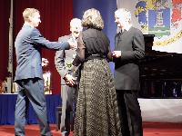 DSCN3225.jpg