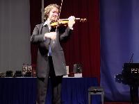 DSCN3227.jpg