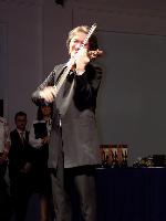 DSCN3228.jpg