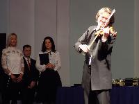 DSCN3229.jpg