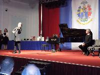 DSCN3230.jpg