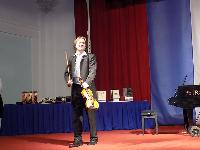 DSCN3234.jpg