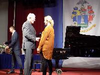 DSCN3235.jpg