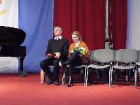 DSCN3237.jpg