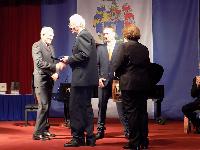 DSCN3239.jpg