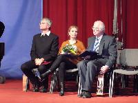 DSCN3240.jpg
