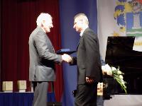 DSCN3241.jpg