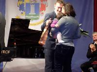 DSCN3242.jpg