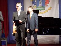 DSCN3243.jpg