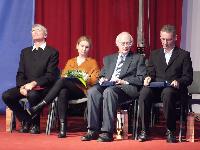 DSCN3244.jpg