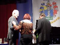 DSCN3245.jpg