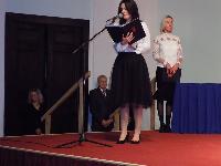 DSCN3247.jpg