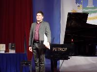 DSCN3248.jpg