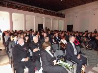 DSCN3251.jpg
