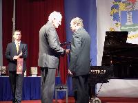 DSCN3256.jpg