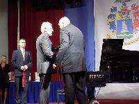 DSCN3258.jpg