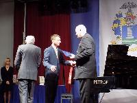 DSCN3259.jpg
