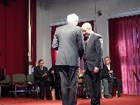 DSCN3260.jpg
