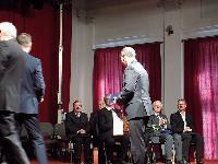 DSCN3261.jpg