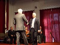 DSCN3262.jpg