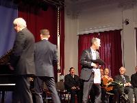 DSCN3263.jpg
