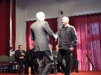DSCN3264.jpg