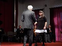 DSCN3265.jpg