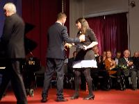 DSCN3266.jpg