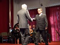 DSCN3267.jpg
